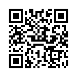 VE-B21-EX-F3 QRCode