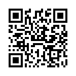 VE-B21-EY QRCode