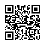 VE-B21-IY-F3 QRCode