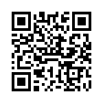 VE-B21-MY-F4 QRCode