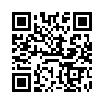 VE-B22-CX-F2 QRCode