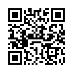 VE-B22-EW-F4 QRCode