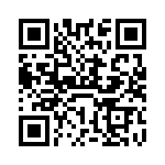 VE-B22-EY-F1 QRCode