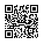 VE-B22-EY QRCode