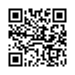 VE-B22-MW-F2 QRCode