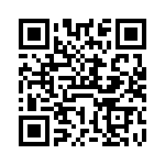 VE-B22-MX-F2 QRCode