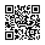 VE-B22-MX-F3 QRCode