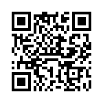 VE-B22-MX-S QRCode