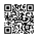 VE-B22-MY-B1 QRCode