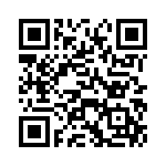 VE-B23-CW-F1 QRCode