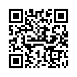 VE-B23-CY-F4 QRCode