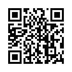 VE-B23-EW-F1 QRCode