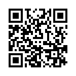 VE-B23-EY-F2 QRCode