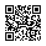 VE-B23-IW-B1 QRCode