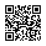 VE-B23-IW-F3 QRCode