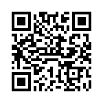 VE-B23-MW-B1 QRCode