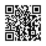 VE-B23-MW-F4 QRCode