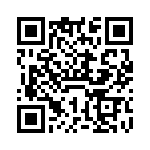 VE-B23-MW-S QRCode