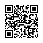 VE-B23-MX-F1 QRCode