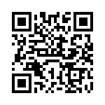 VE-B23-MX-F3 QRCode