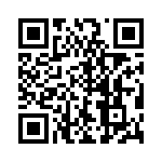 VE-B23-MY-F1 QRCode