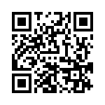 VE-B23-MY-F4 QRCode