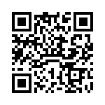 VE-B23-MY-S QRCode