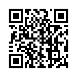 VE-B24-CW-B1 QRCode