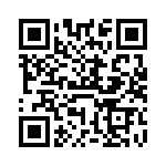 VE-B24-CW-F2 QRCode