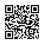 VE-B24-CX-F3 QRCode