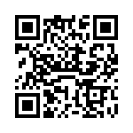 VE-B24-EW-S QRCode