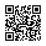 VE-B24-IW QRCode