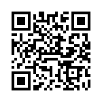 VE-B24-IX-F4 QRCode