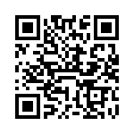 VE-B24-IY-B1 QRCode