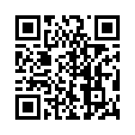 VE-B24-MY-F1 QRCode