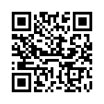 VE-B2H-CW-B1 QRCode