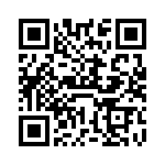 VE-B2H-EW-F1 QRCode