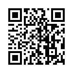 VE-B2H-EX-B1 QRCode