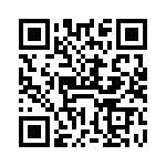 VE-B2H-EY-F3 QRCode