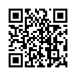 VE-B2H-EY-F4 QRCode