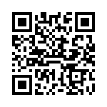 VE-B2H-IX-F4 QRCode