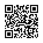 VE-B2H-IY-F3 QRCode