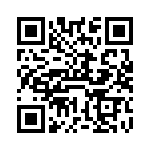 VE-B2H-MW-F1 QRCode