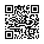 VE-B2H-MW-S QRCode