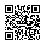 VE-B2H-MX-F2 QRCode