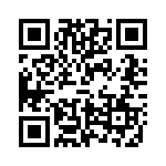 VE-B2H-MY QRCode