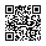 VE-B2J-CW-S QRCode