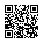 VE-B2J-CY-F2 QRCode