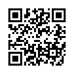 VE-B2J-EY-F2 QRCode