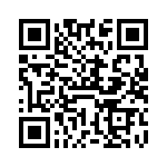 VE-B2J-IW-B1 QRCode